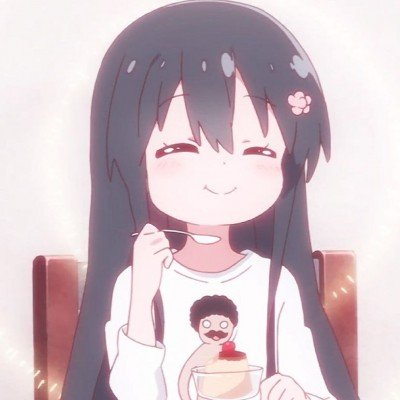 钟无艳