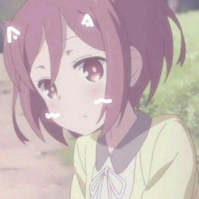 养猪梦碎？万科32.9亿清仓离场