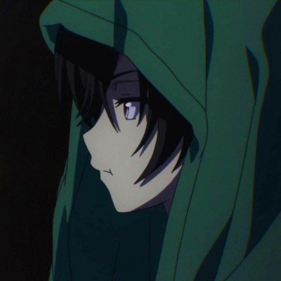 姐弟俩没赶上车急哭安徽女子送回