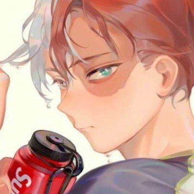 诚实一口明天就宣传期了